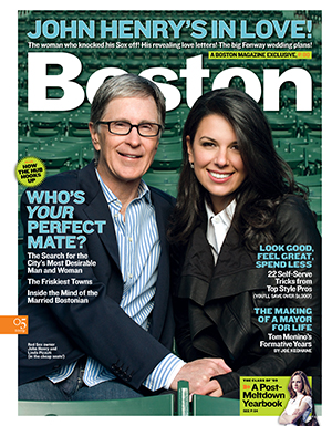 www.bostonmagazine.com